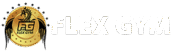 FLEX GYM