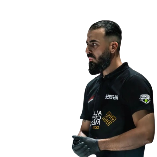 Halte deinen Körper <span>
fit und stark</span>